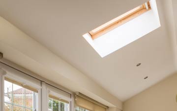 Blackfield conservatory roof insulation companies