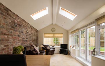 conservatory roof insulation Blackfield, Hampshire