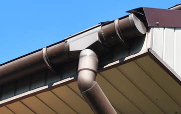 types of Blackfield fascias