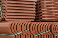free Blackfield clay roofing quotes