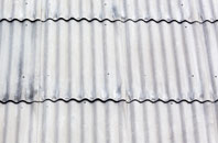 Blackfield corrugated roof quotes