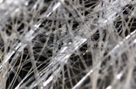 free Blackfield fibreglass roof repair quotes