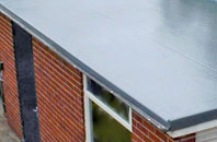 free Blackfield flat roofing insulation quotes