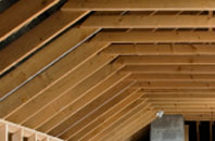Blackfield pitched insulation quotes