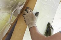 rated Blackfield roof insulation companies