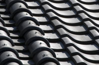 Blackfield plastic roof quotes