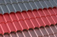 find rated Blackfield plastic roofing companies