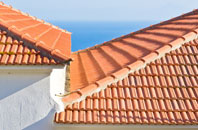 free Blackfield roof tile quotes