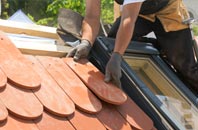 Blackfield tiled roofing companies