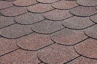 free Blackfield rubber roofing quotes