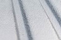 find rated Blackfield rubber roofing companies