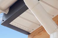 find rated Blackfield soffit companies