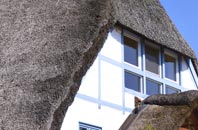 find rated Blackfield thatchers